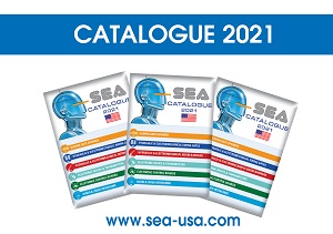 Sea Usa Gate Operators And Traffic Barriers